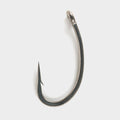 Edges Armapoint Curve Shank Sz 8
