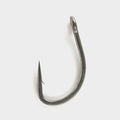 Edges Arma Curve Shank Short Sz 7