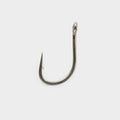 Edges Arma Zig Floater Sz 10