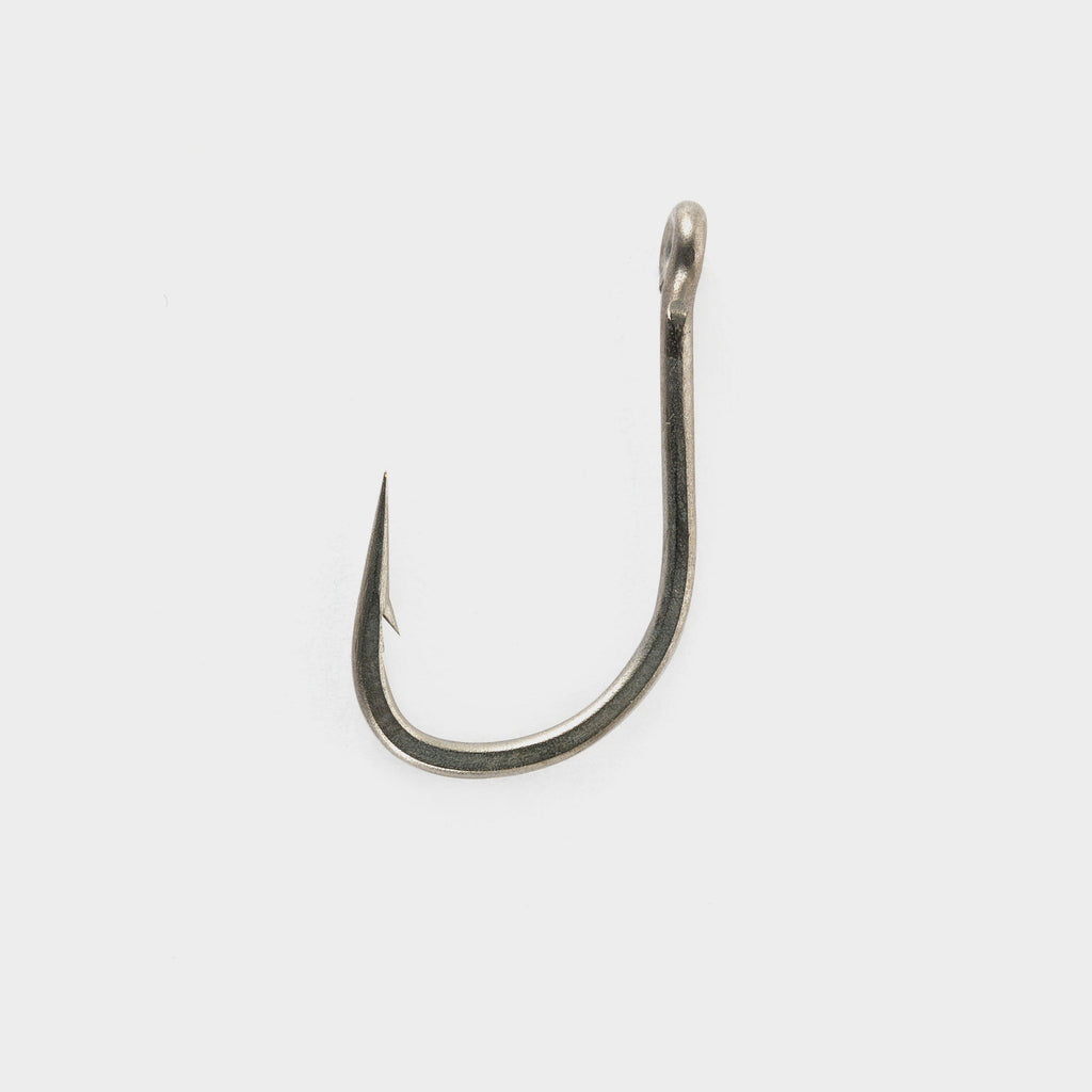 Edges Arma Zig Floater Sz 10