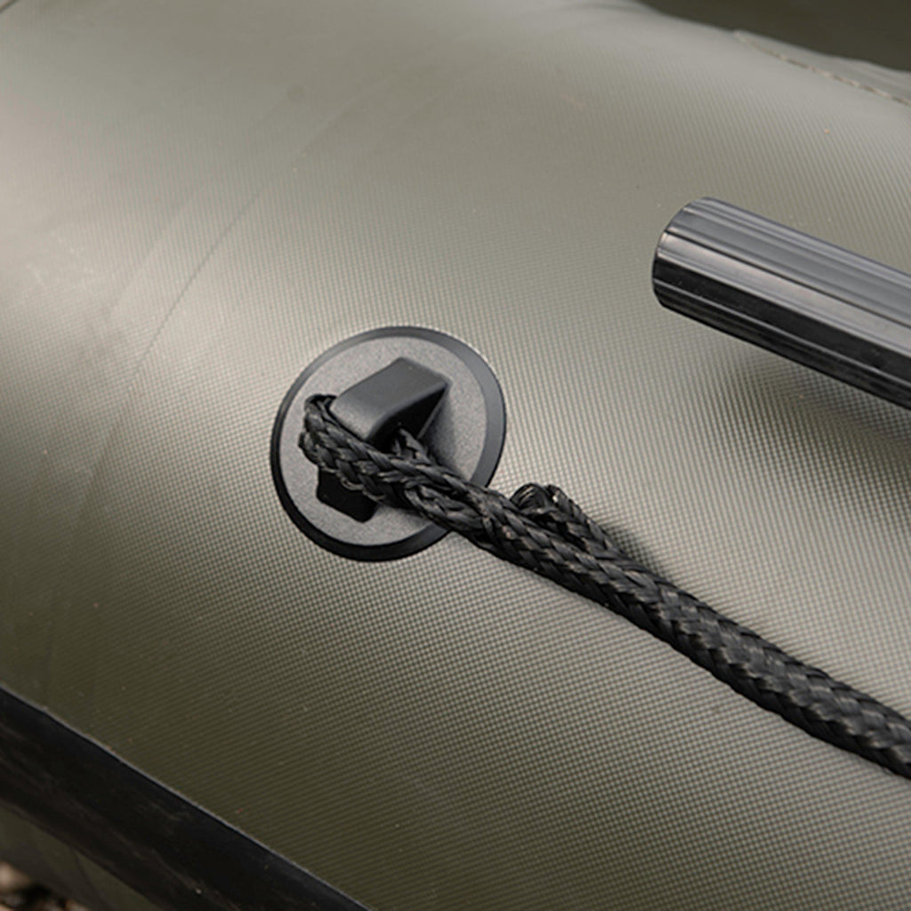 Eos 250 Inflatable Boat