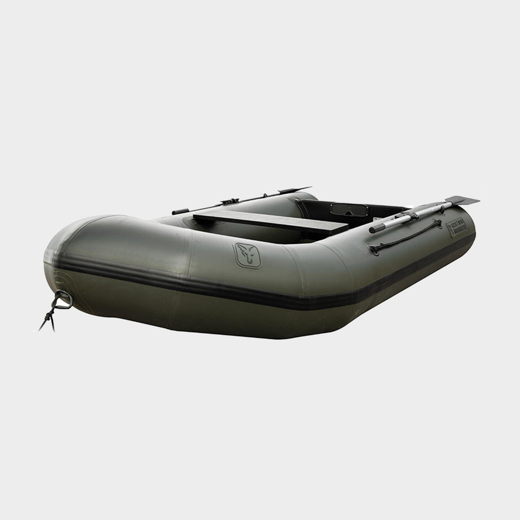 Eos 300 Inflatable Boat