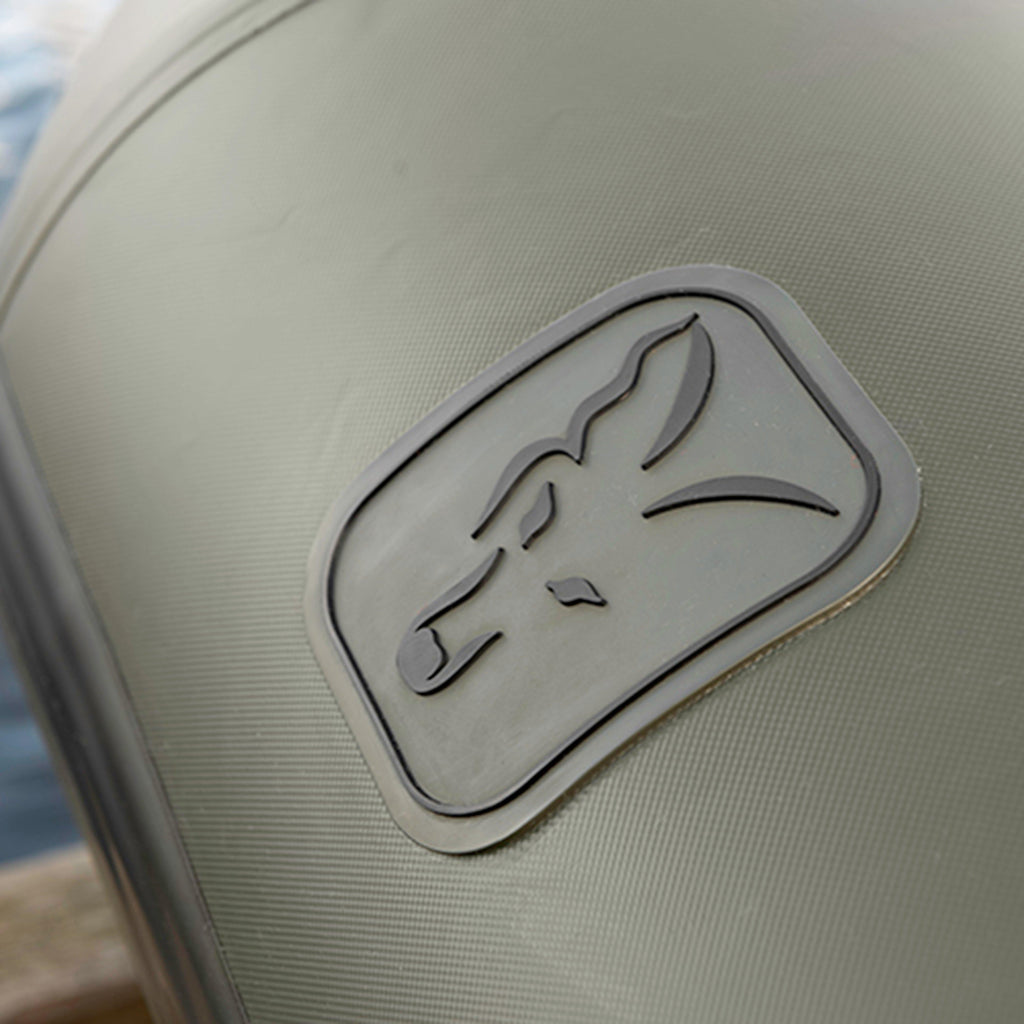 Eos 300 Inflatable Boat