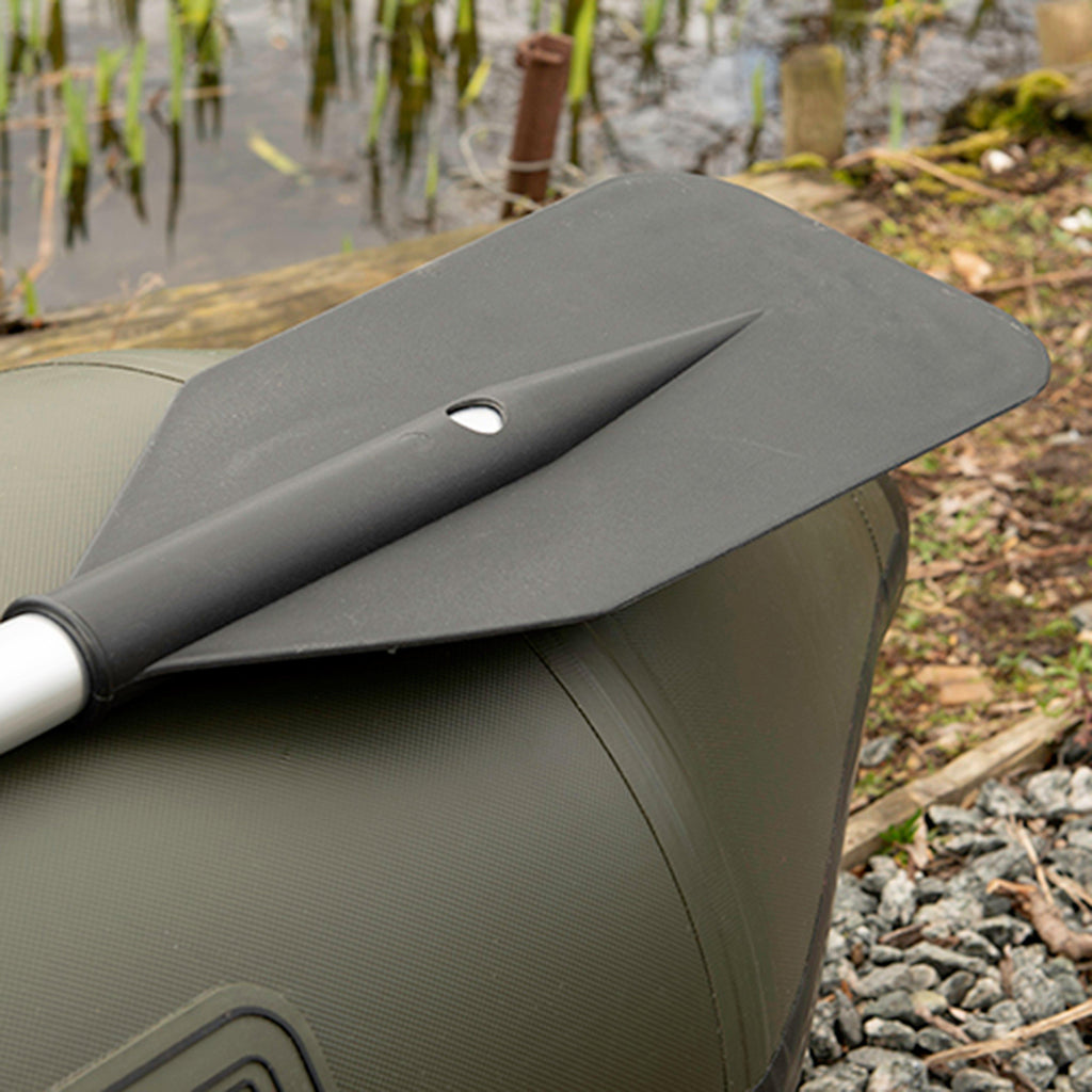 Eos 300 Inflatable Boat