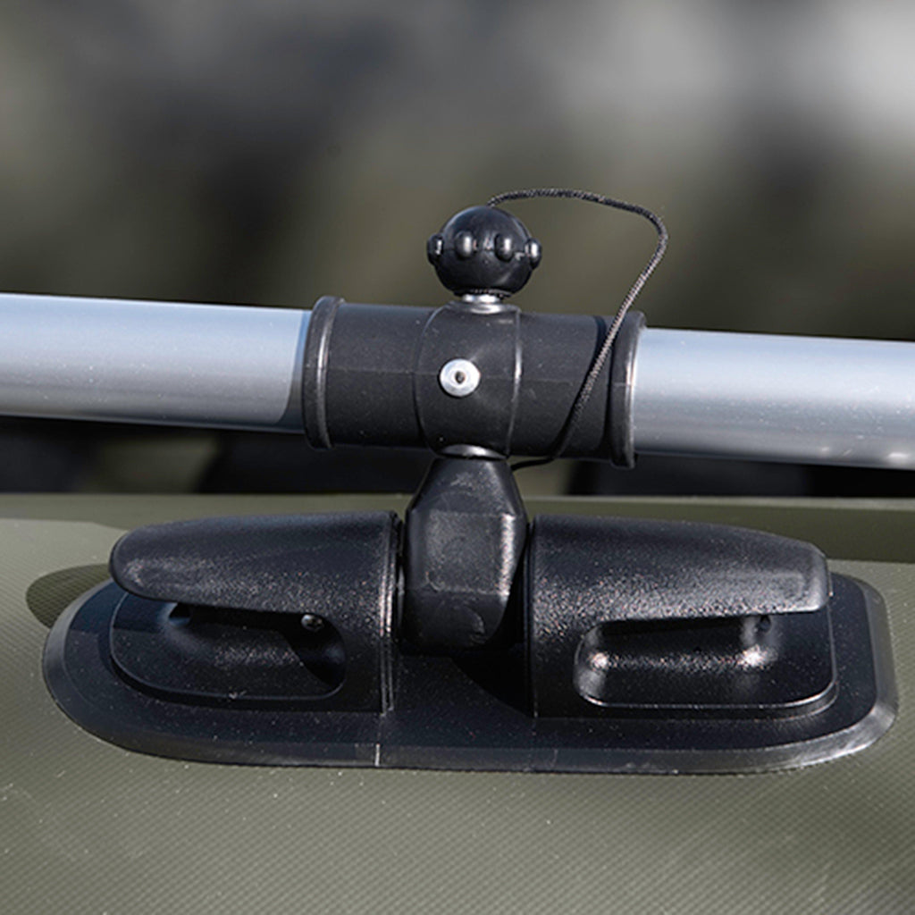 Eos 300 Inflatable Boat