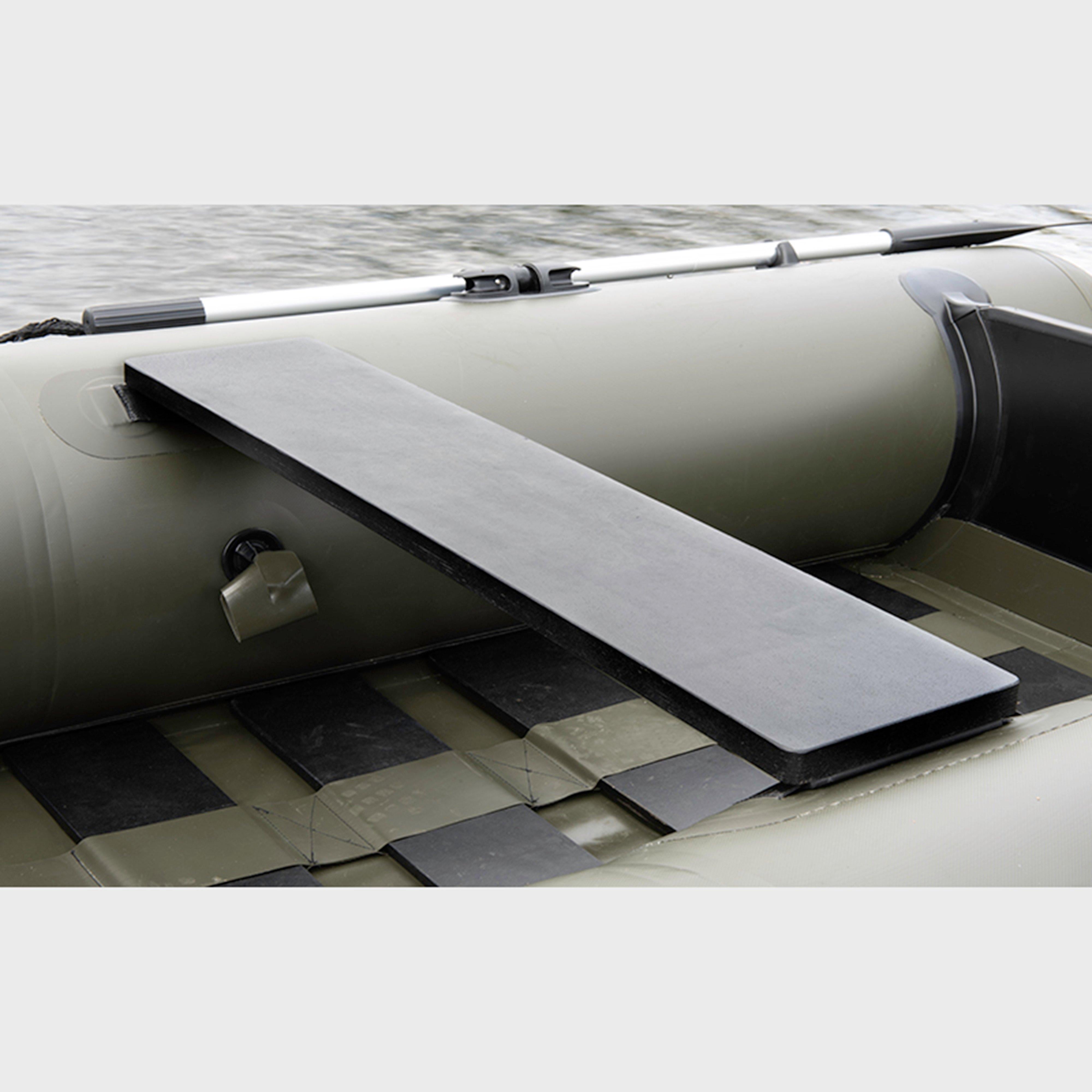 Eos 300 Inflatable Boat