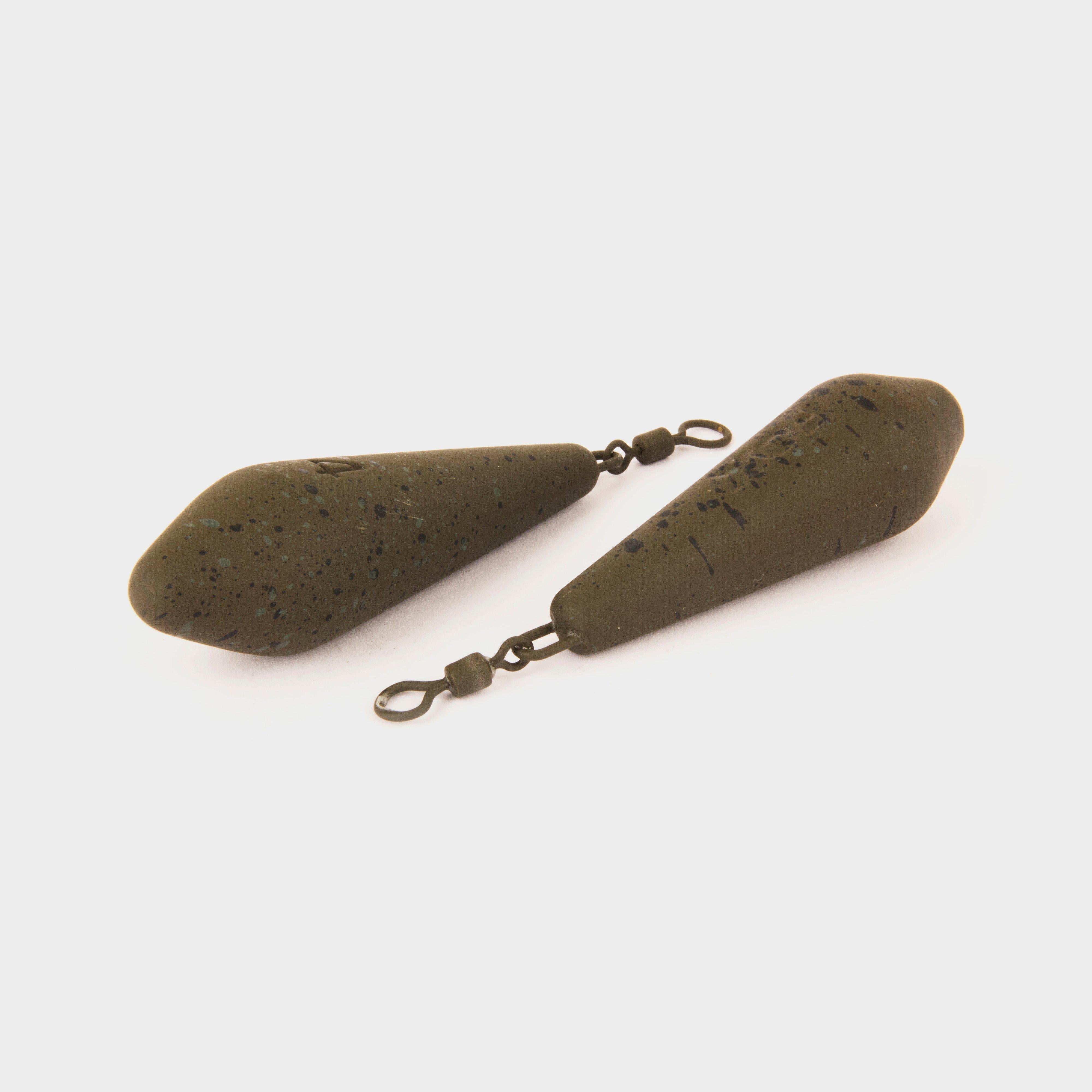 Distance Lead 4oz 112g