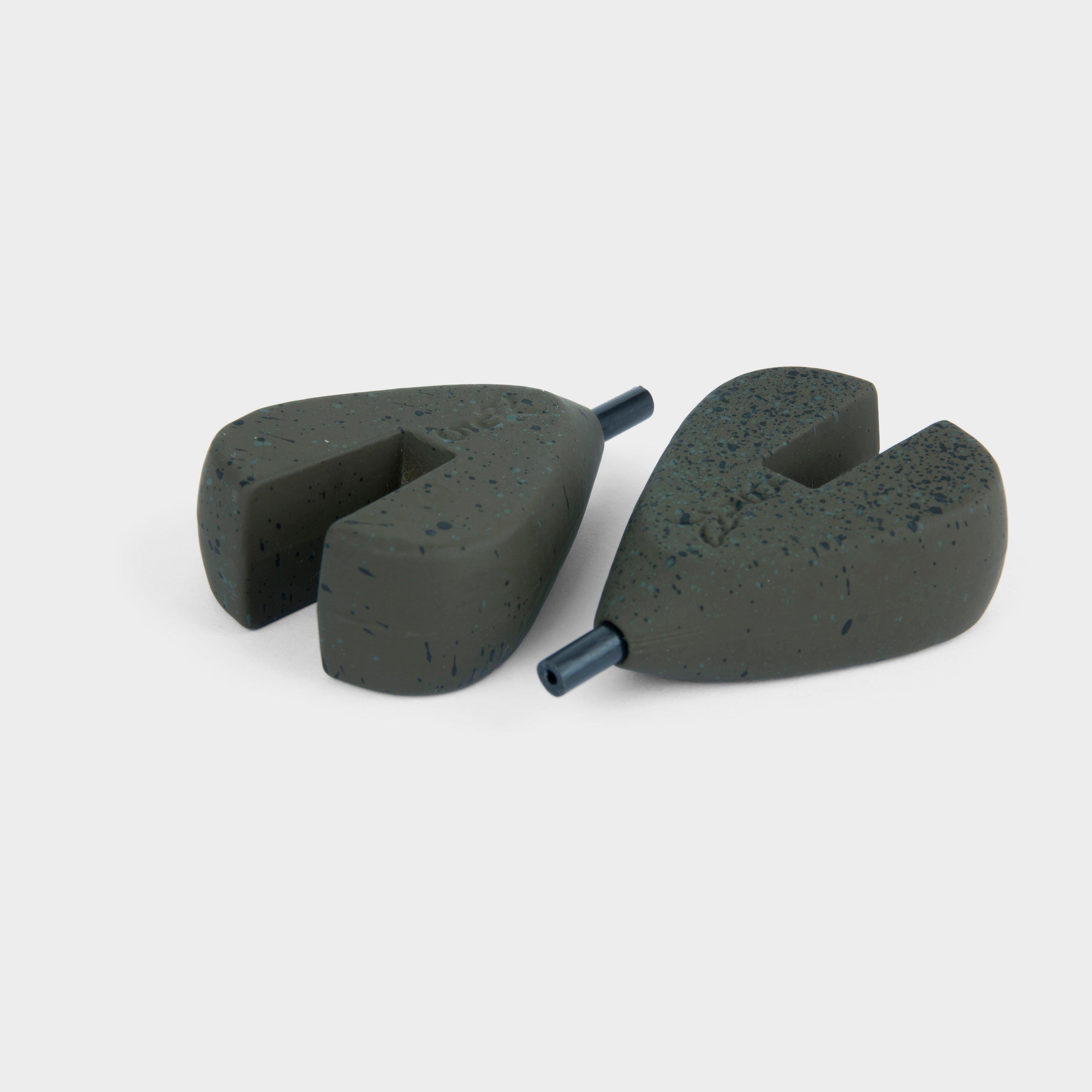 In-Line Impact Lead 3Oz Single
