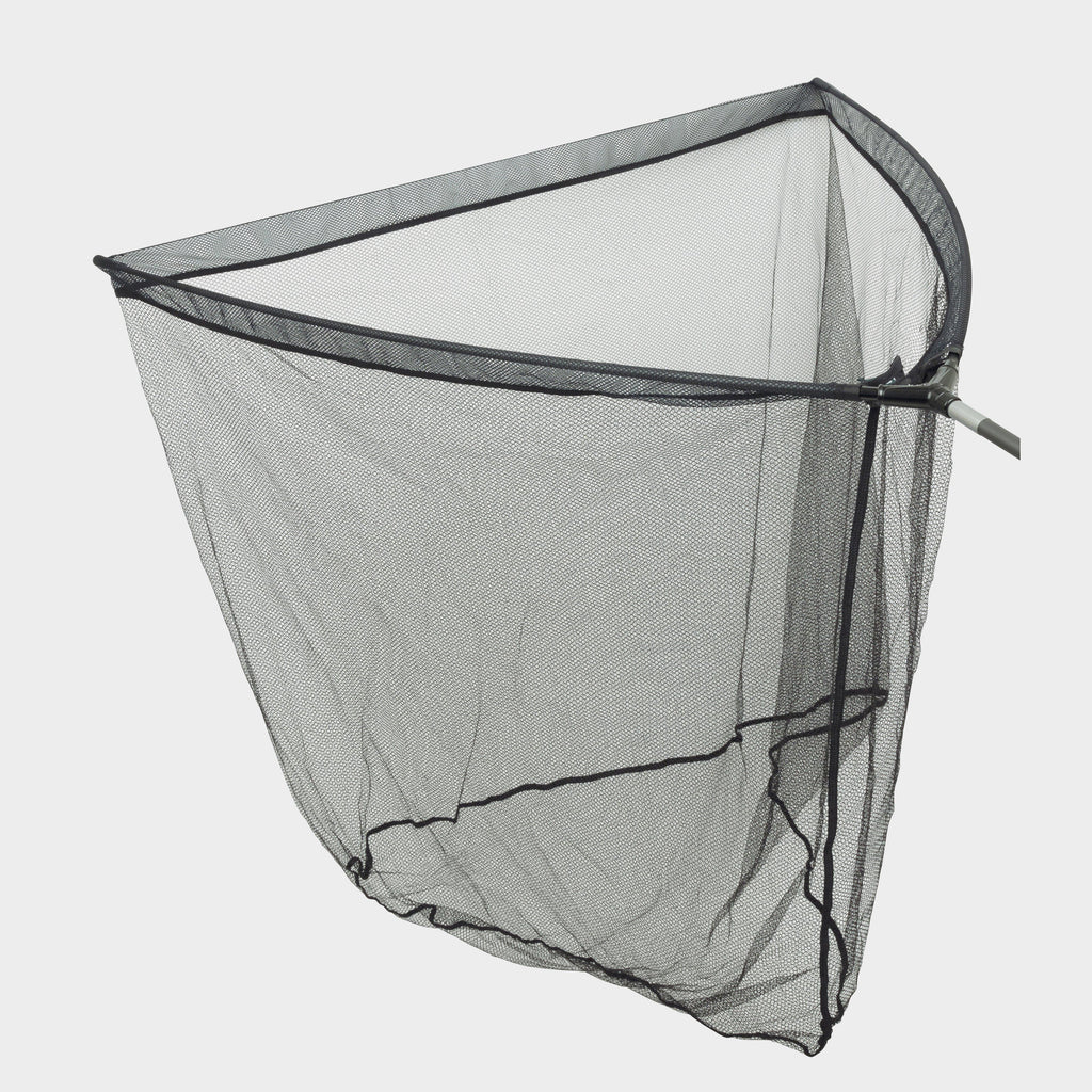 Eos 46i Landing Net