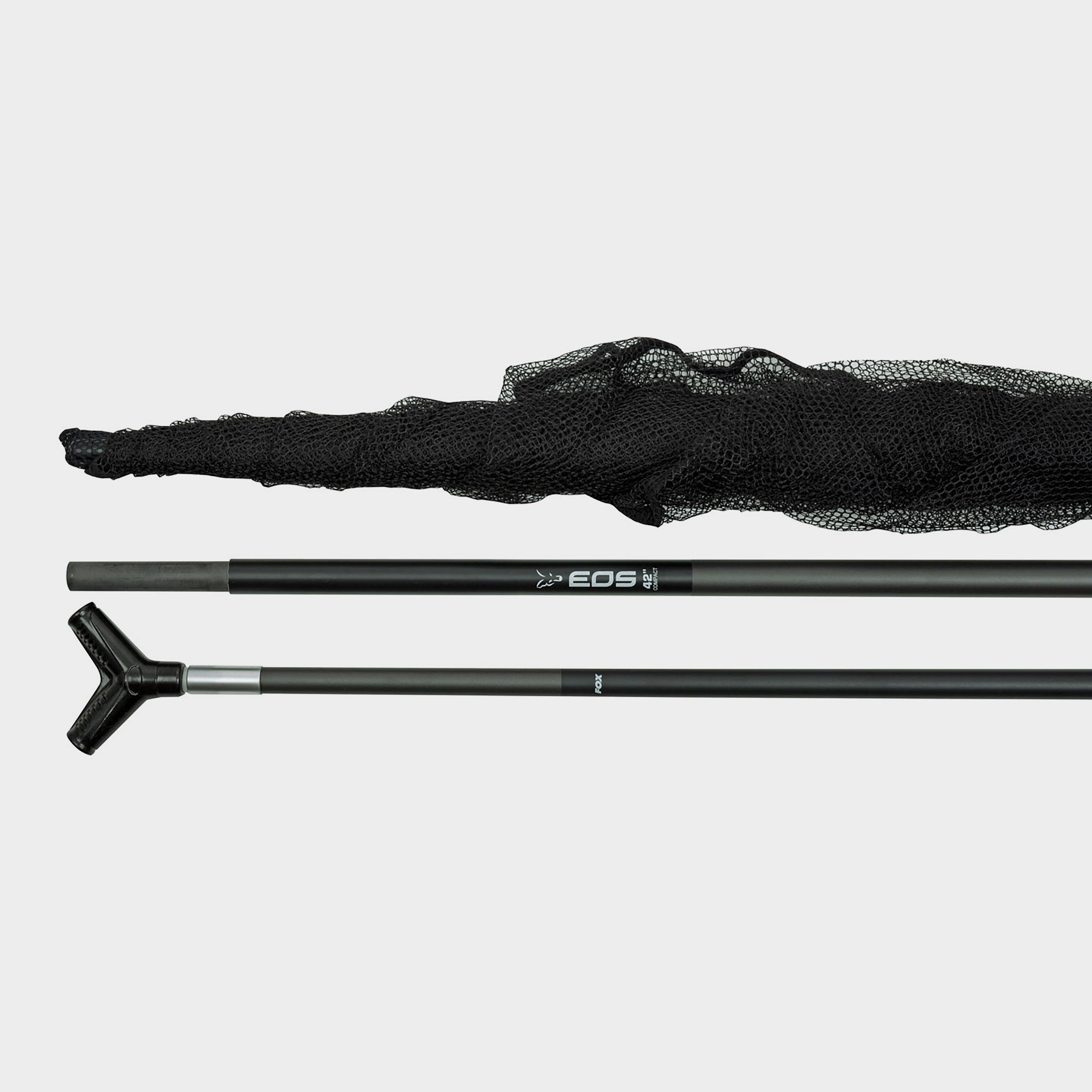 Fox Eos 42 Inch Compact Landing Net - Cln038