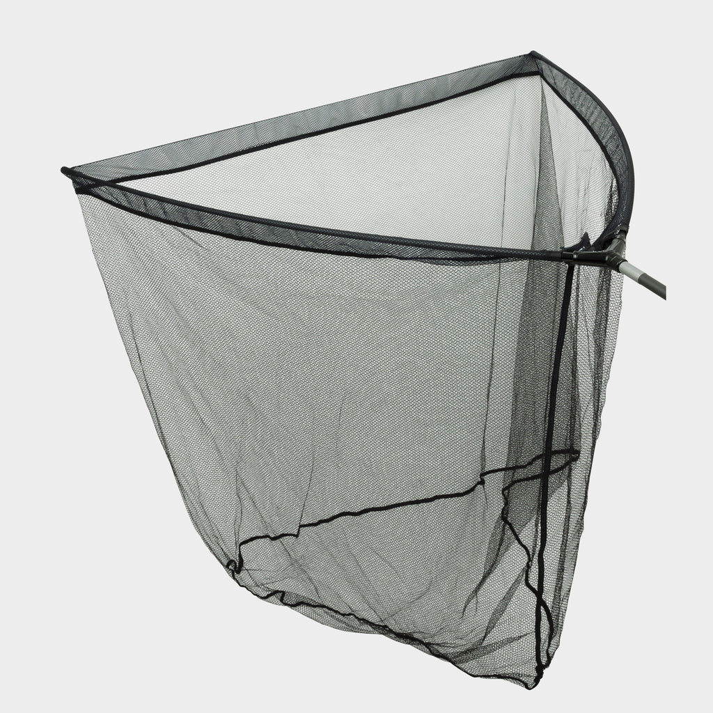 Horizon X4 42" Landing Net