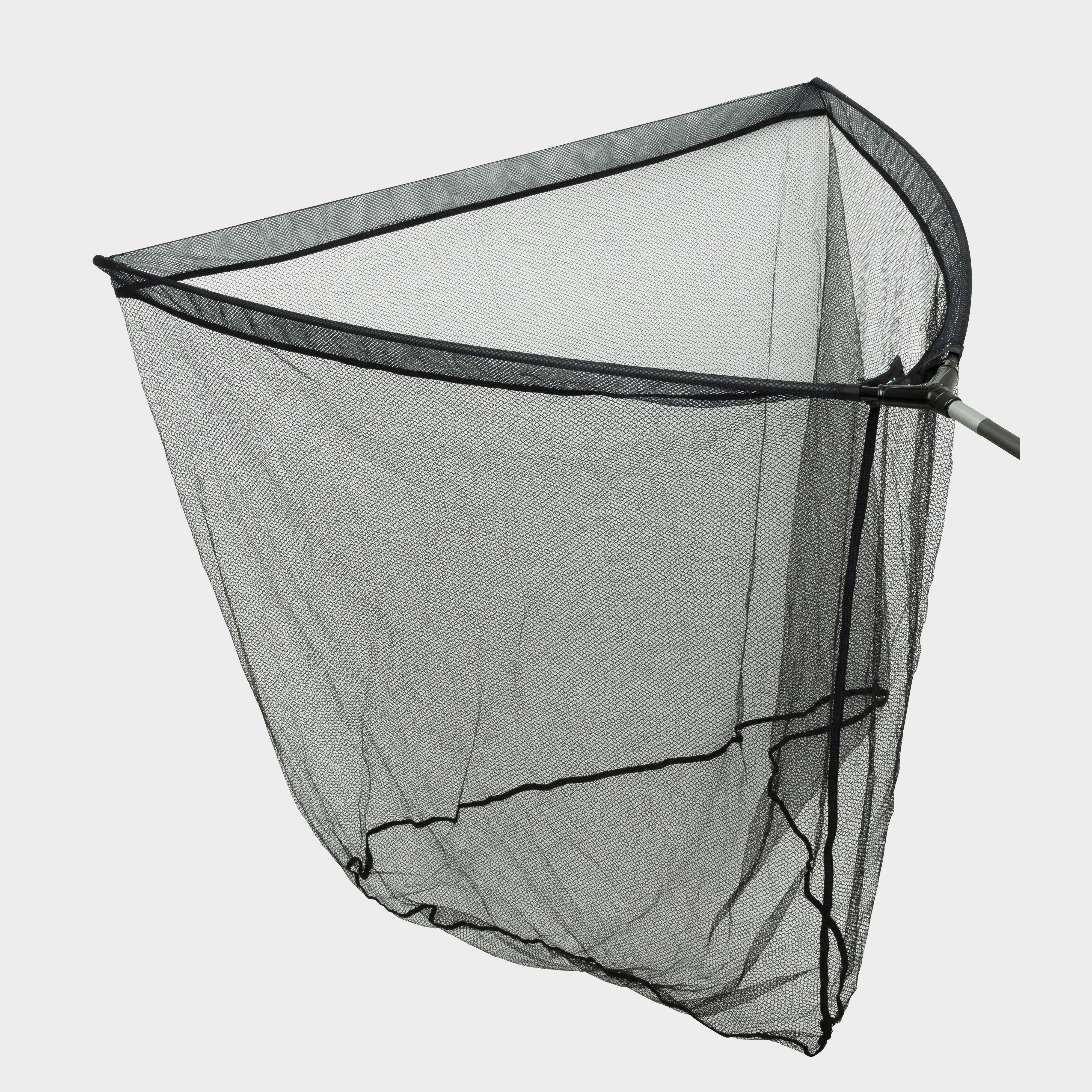 Horizon X4 42" Landing Net