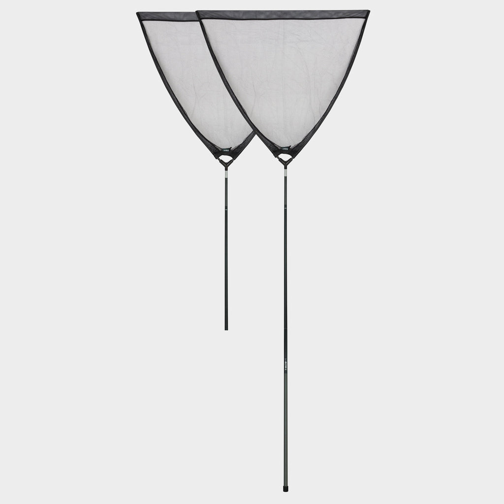 Horizon X4 42" Landing Net
