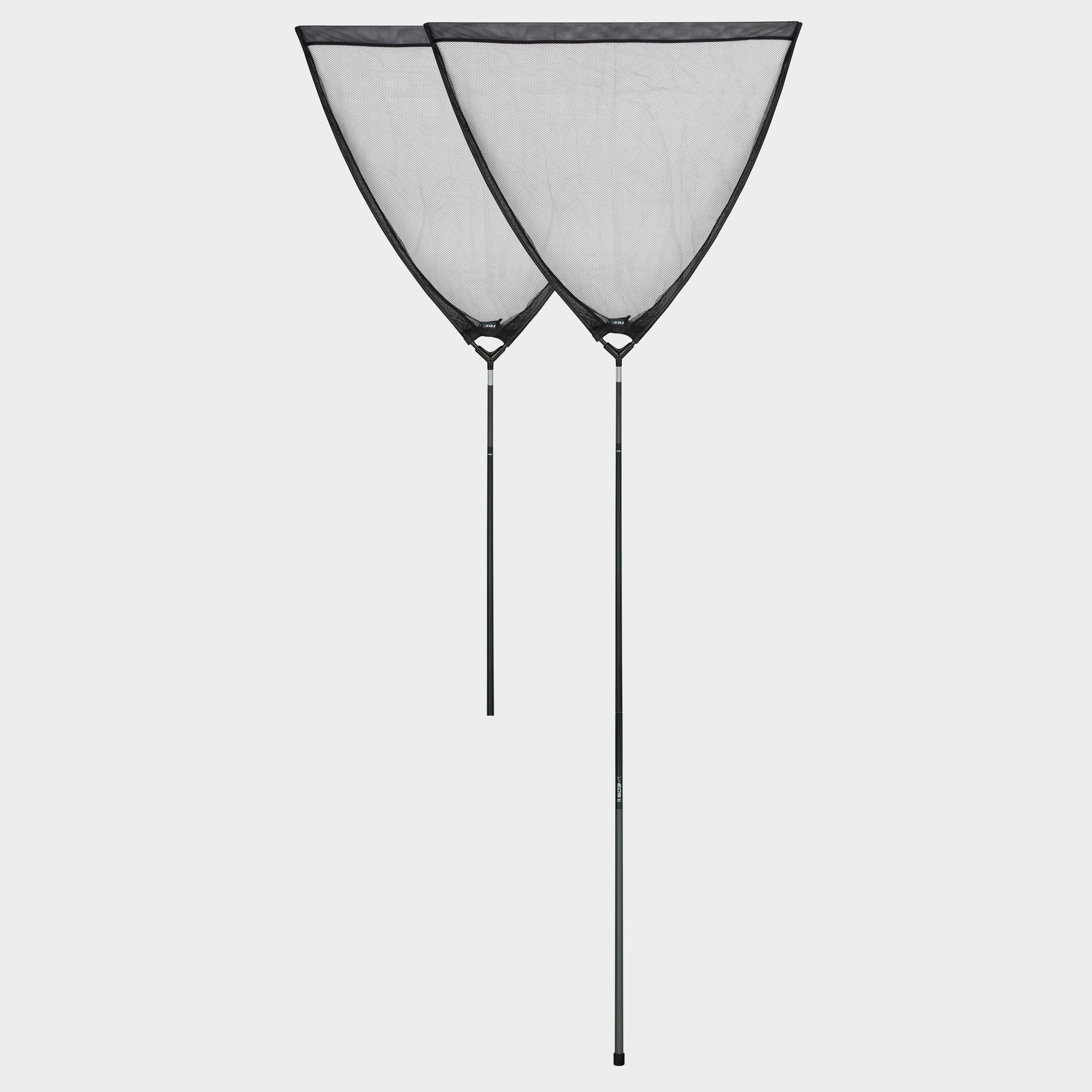Horizon X4 42" Landing Net
