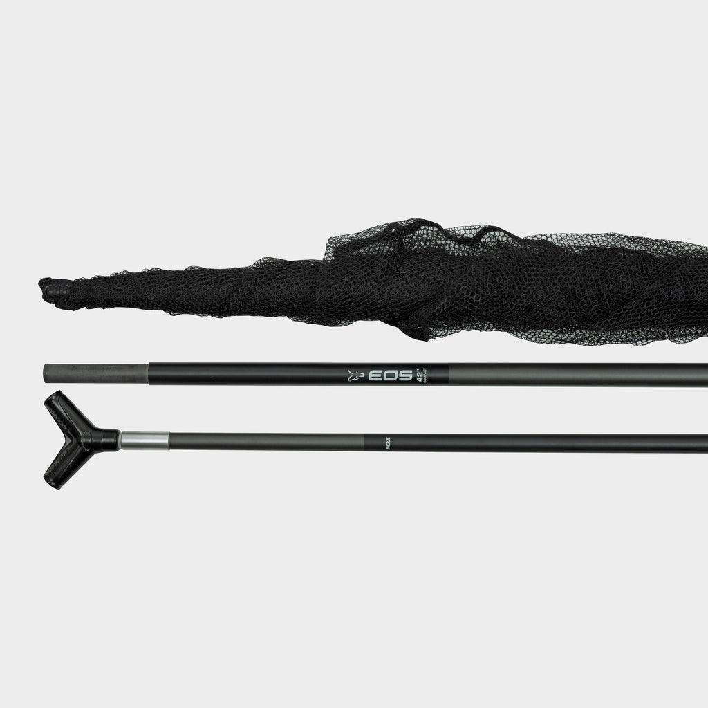 Horizon X4 42" Landing Net