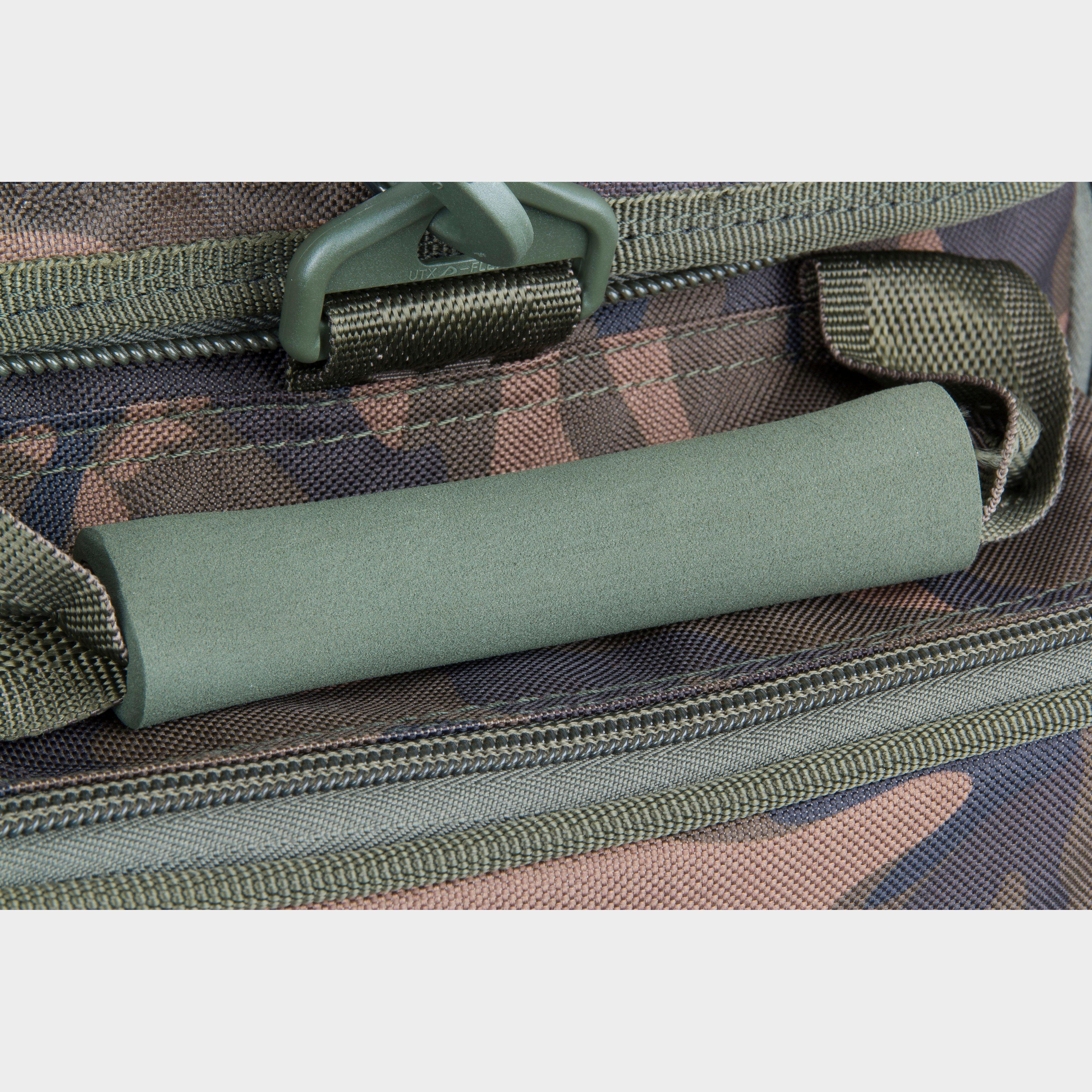 Camo Lite Coolbag (Large)