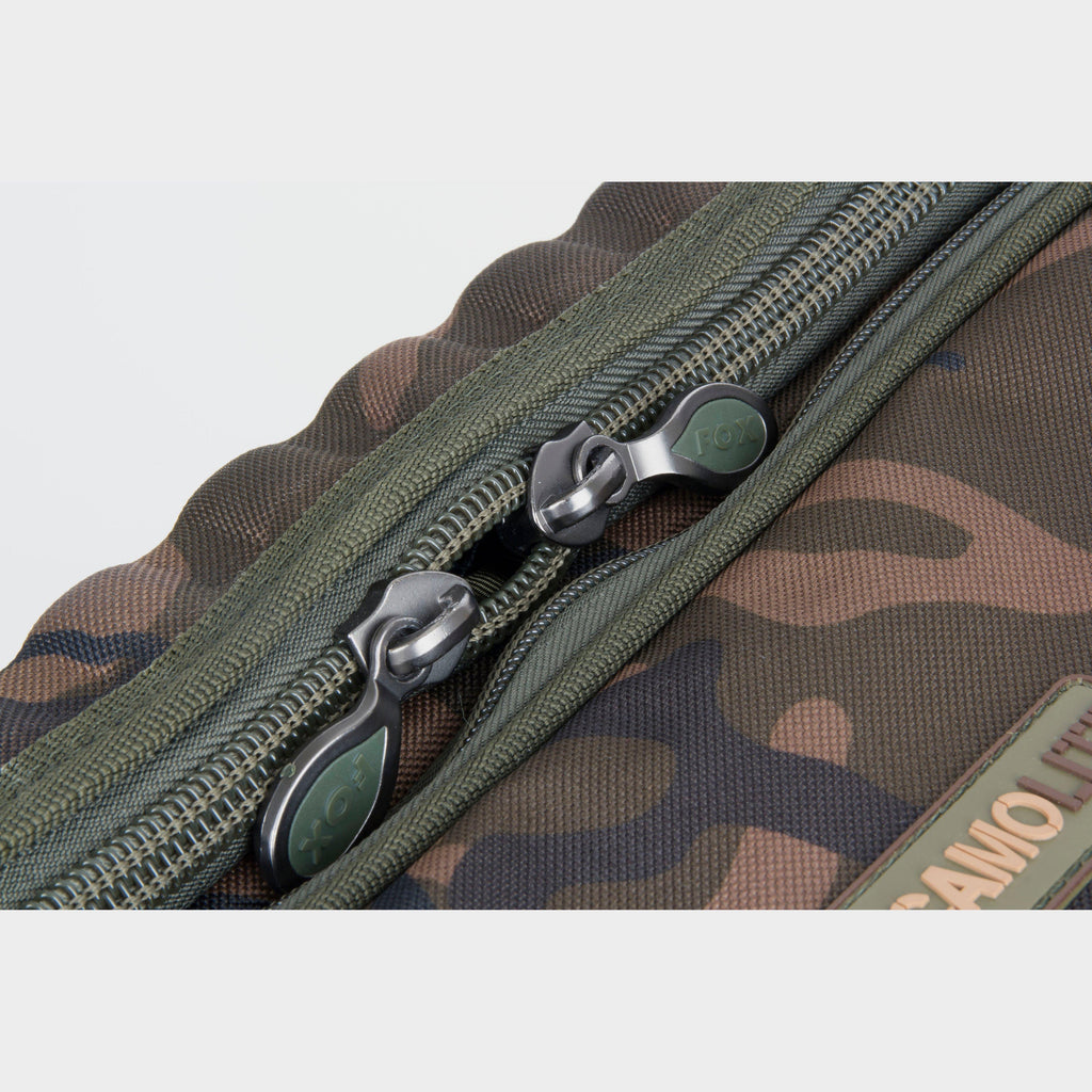 Camo Lite Coolbag (Large)