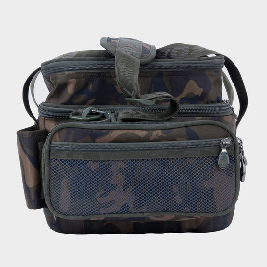 Fox Camolite Low Level Carryall