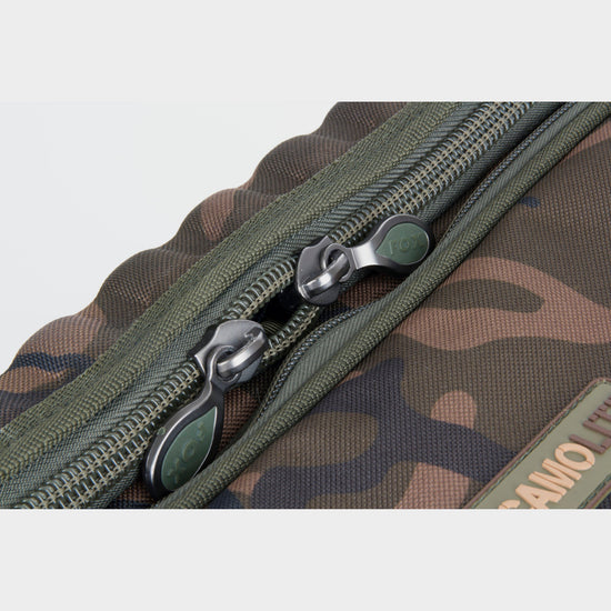 Fox Camolite Low Level Carryall