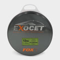 Exocet Trans Khaki Mono 13lb