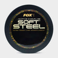Fox Soft Steel Adaptive Camouflage 16lb