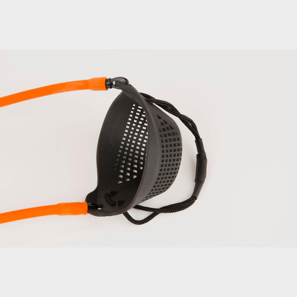 R.Master Pwr Grip Catapult Meth Pouch