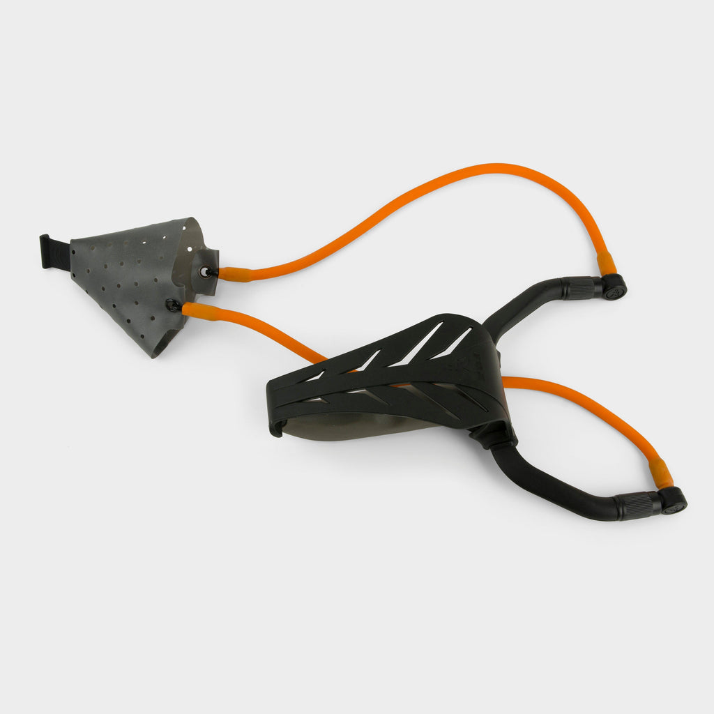 Rangemaster Method Pouch