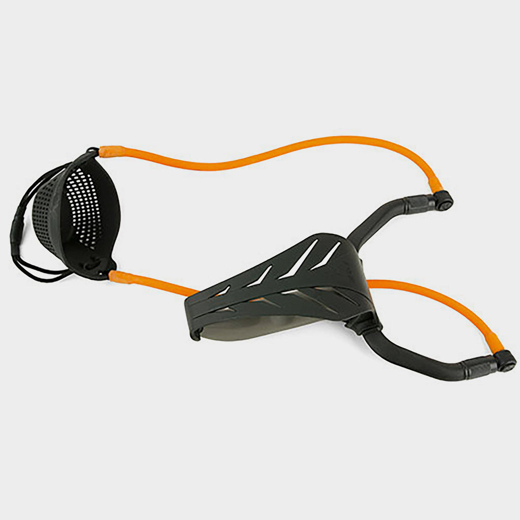 Fox Rangemaster Spare Elastic