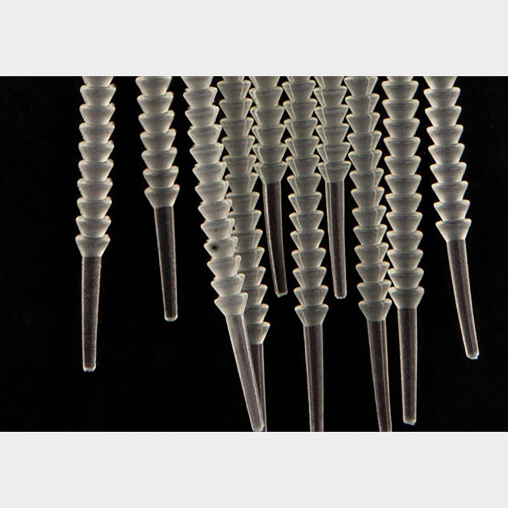 Edges Pva Strip Pcs