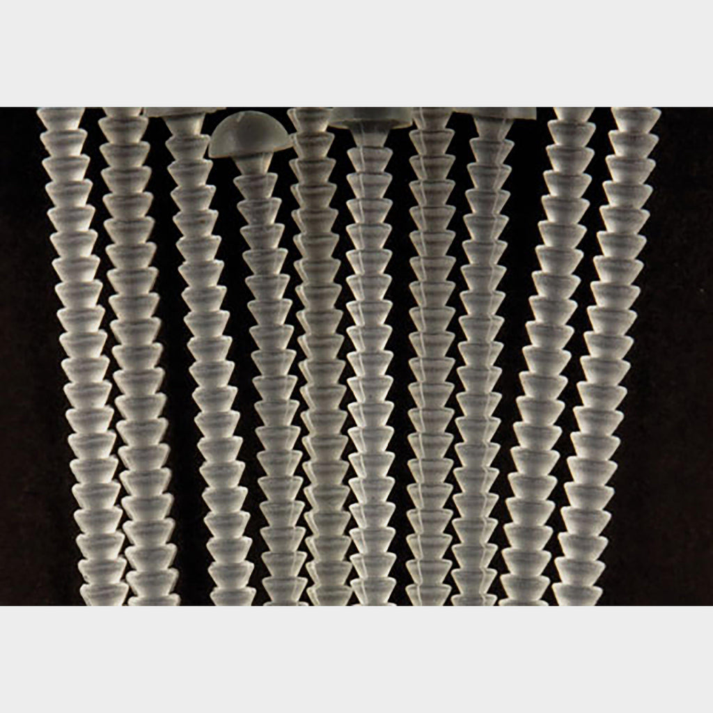 Edges Pva Strip Pcs