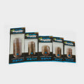 Fox Edges 60 X 130Mm Rapide Refills Fast Melt