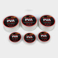 Edges 20M Refill Slow Melt 25Mm Narrow