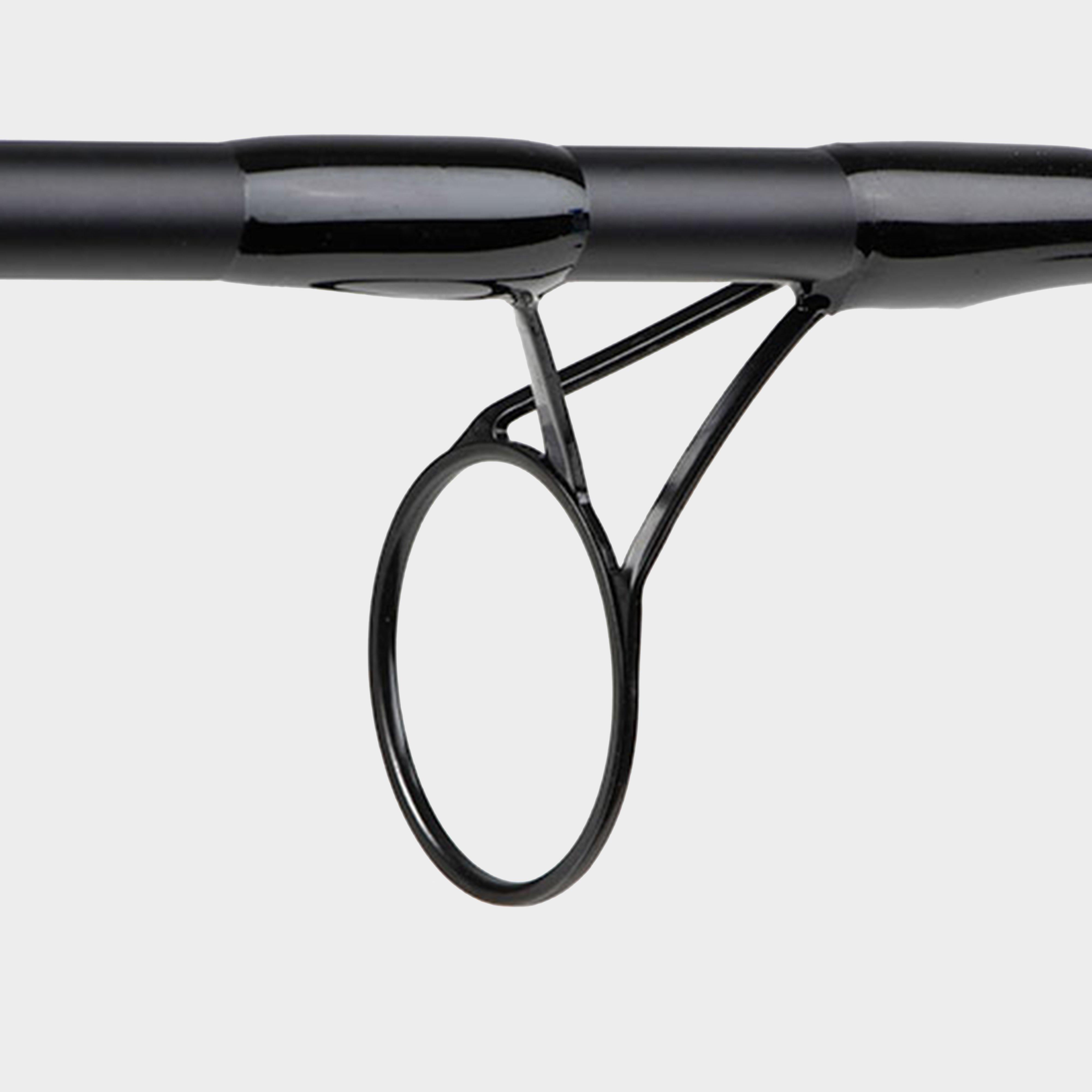 Fox Eos 2Pc Rods 12Ft 3Lb