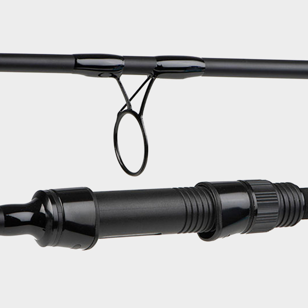 Fox Eos 2Pc Rods 12Ft 3Lb