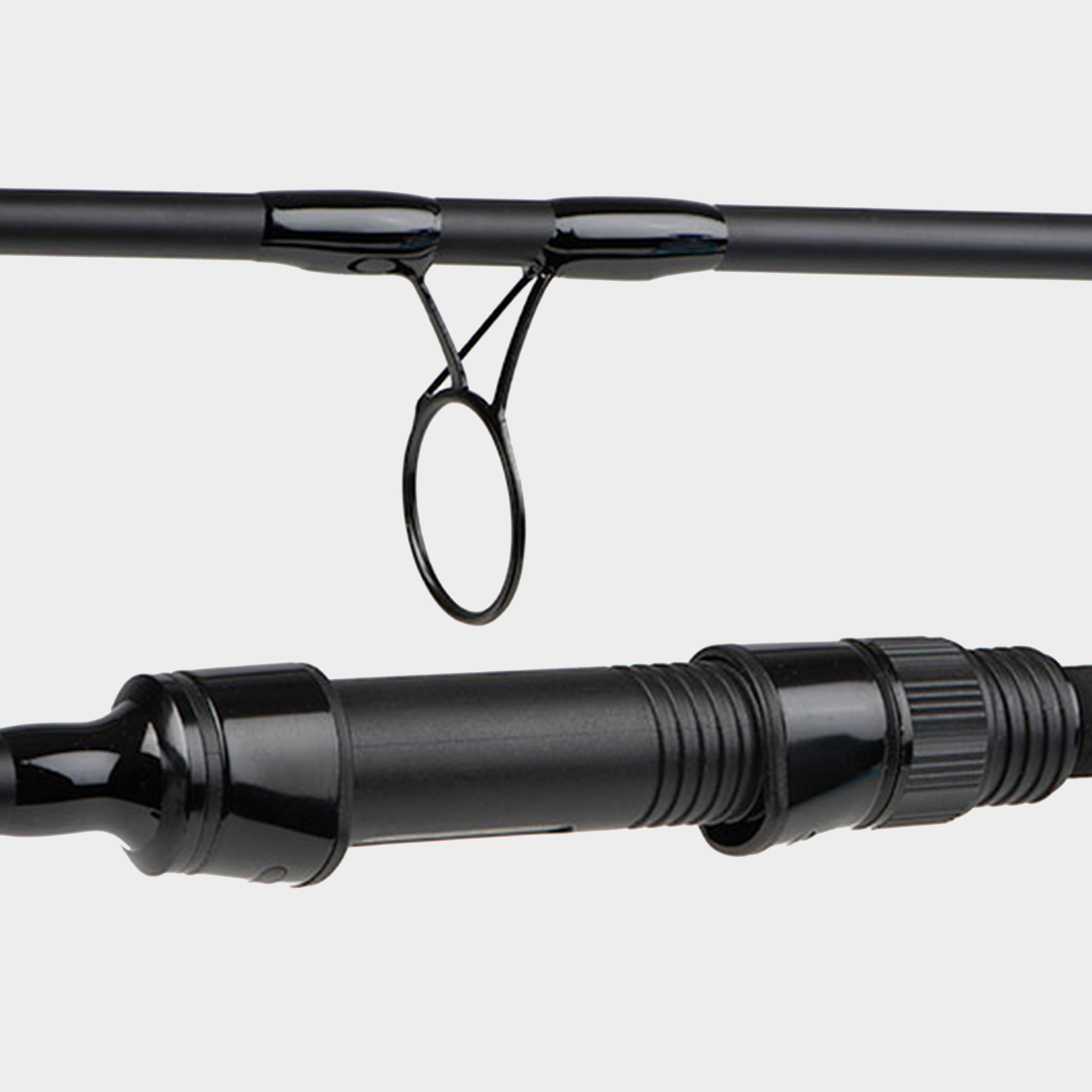 Fox Eos 2Pc Rods 12Ft 3Lb
