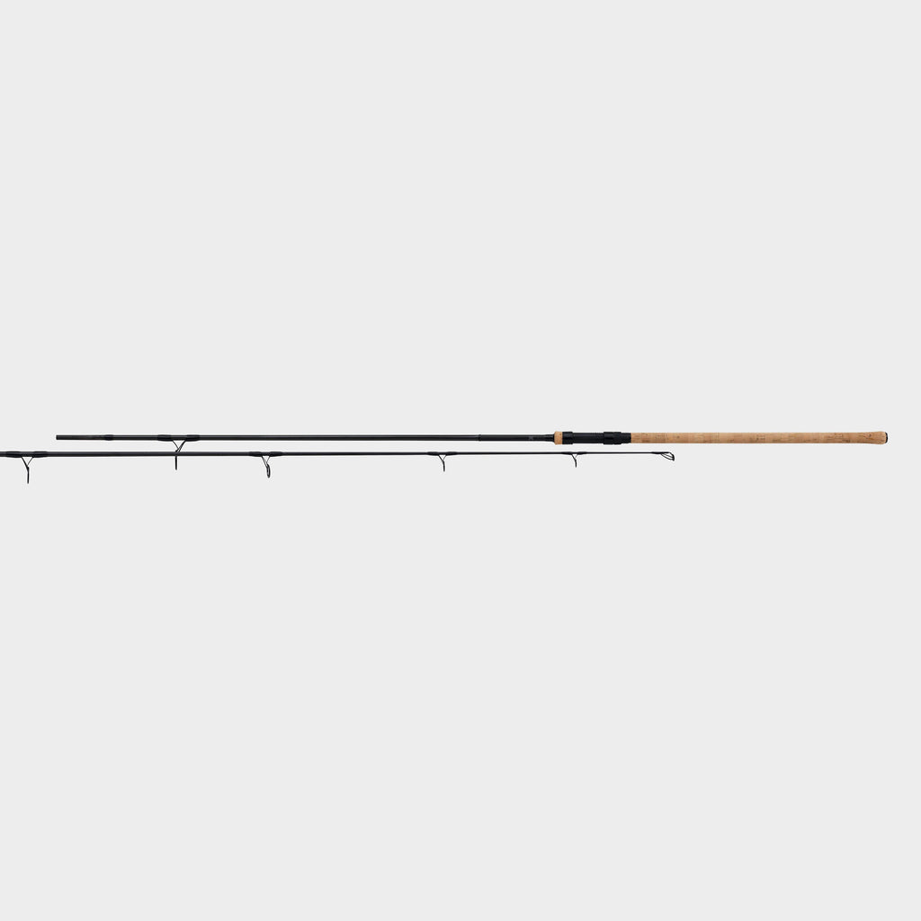 Horizon X3 10ft 3.5lb Abbreviated Hndl - Crd286