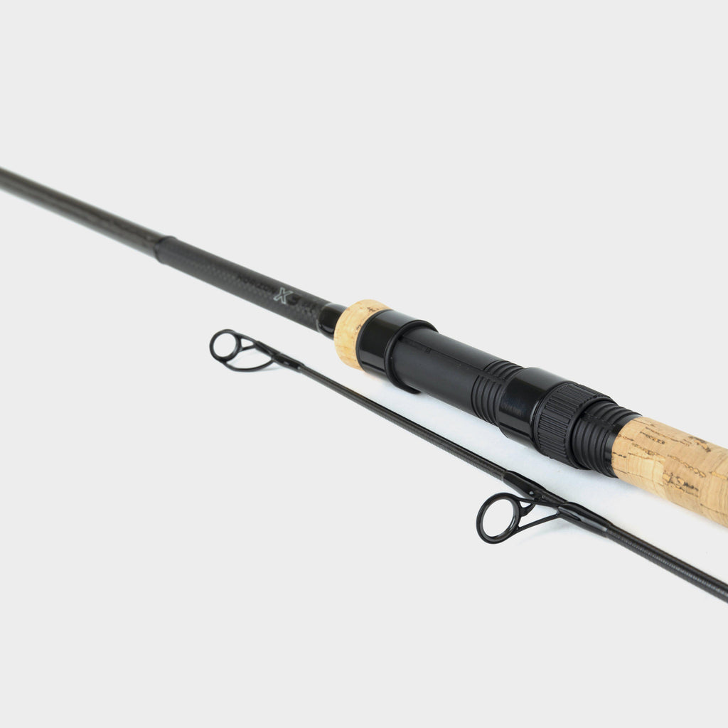 Horizon X3 10ft 3.5lb Abbreviated Hndl - Crd286