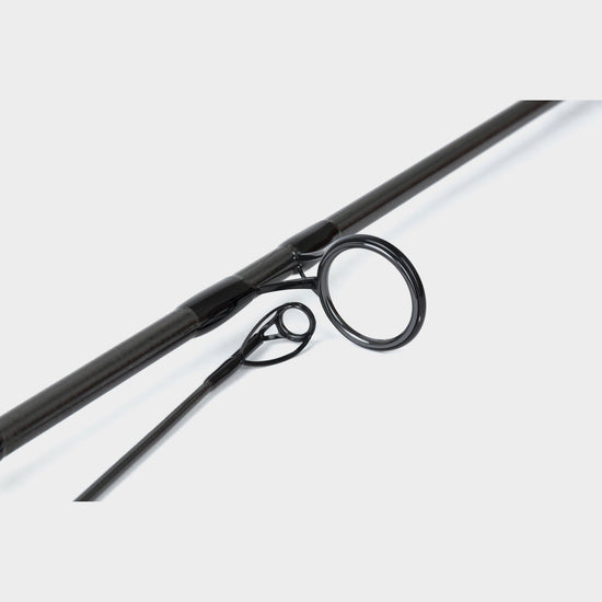 Horizon X3 12ft 3.5lb Abbreviated Hndl - Crd291