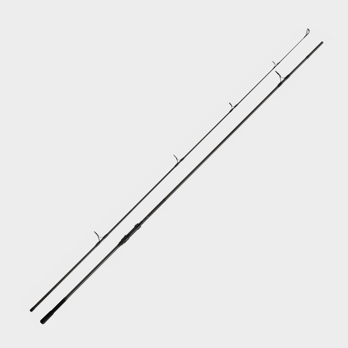 Fox Horizon X3 12ft 3lb 50mm Abbreviated Handle - Crd297