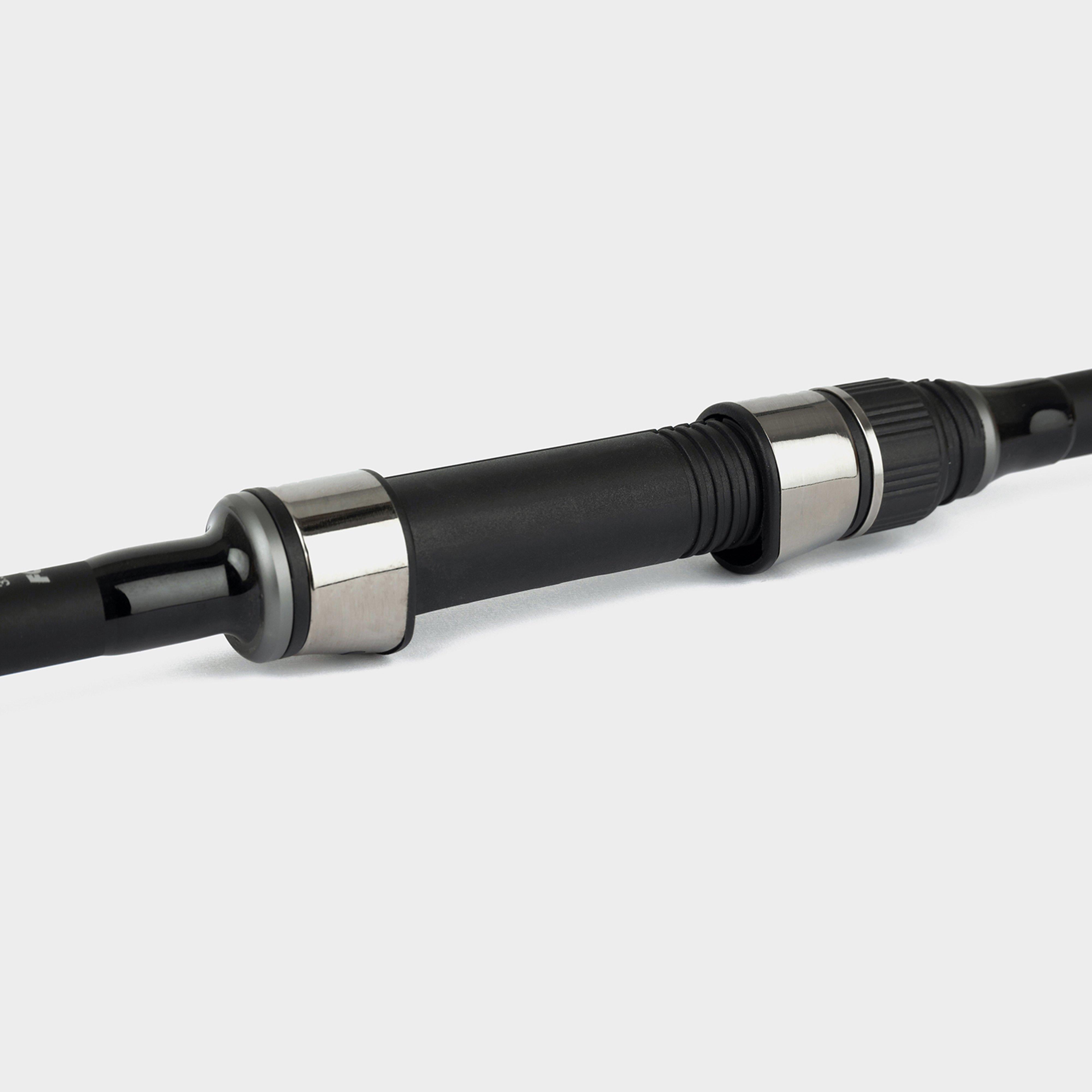 EOS Rods (12ft, 3.5lb)