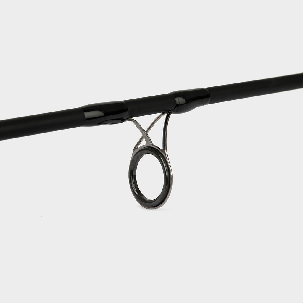 EOS Rods (12ft, 3.5lb)