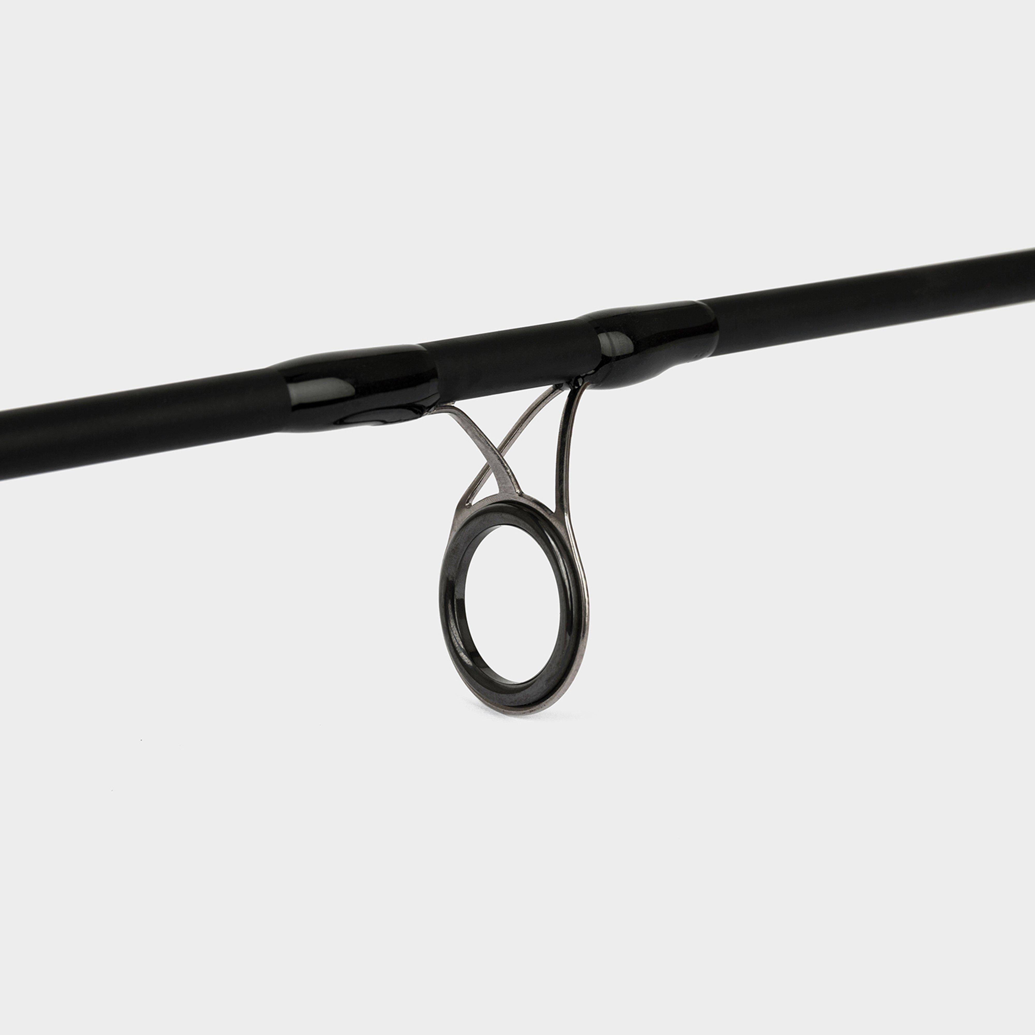 EOS Rods (12ft, 3.5lb)