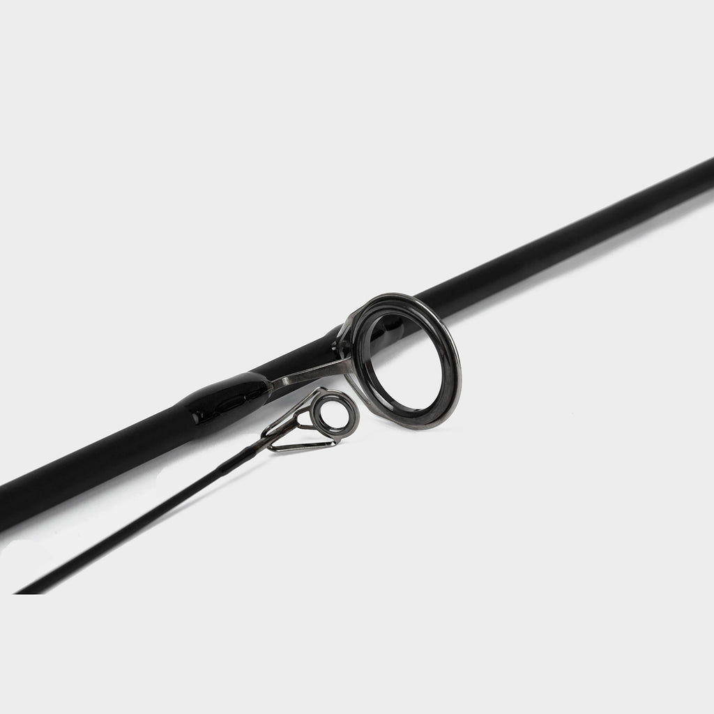 EOS Rods (12ft, 3.5lb)