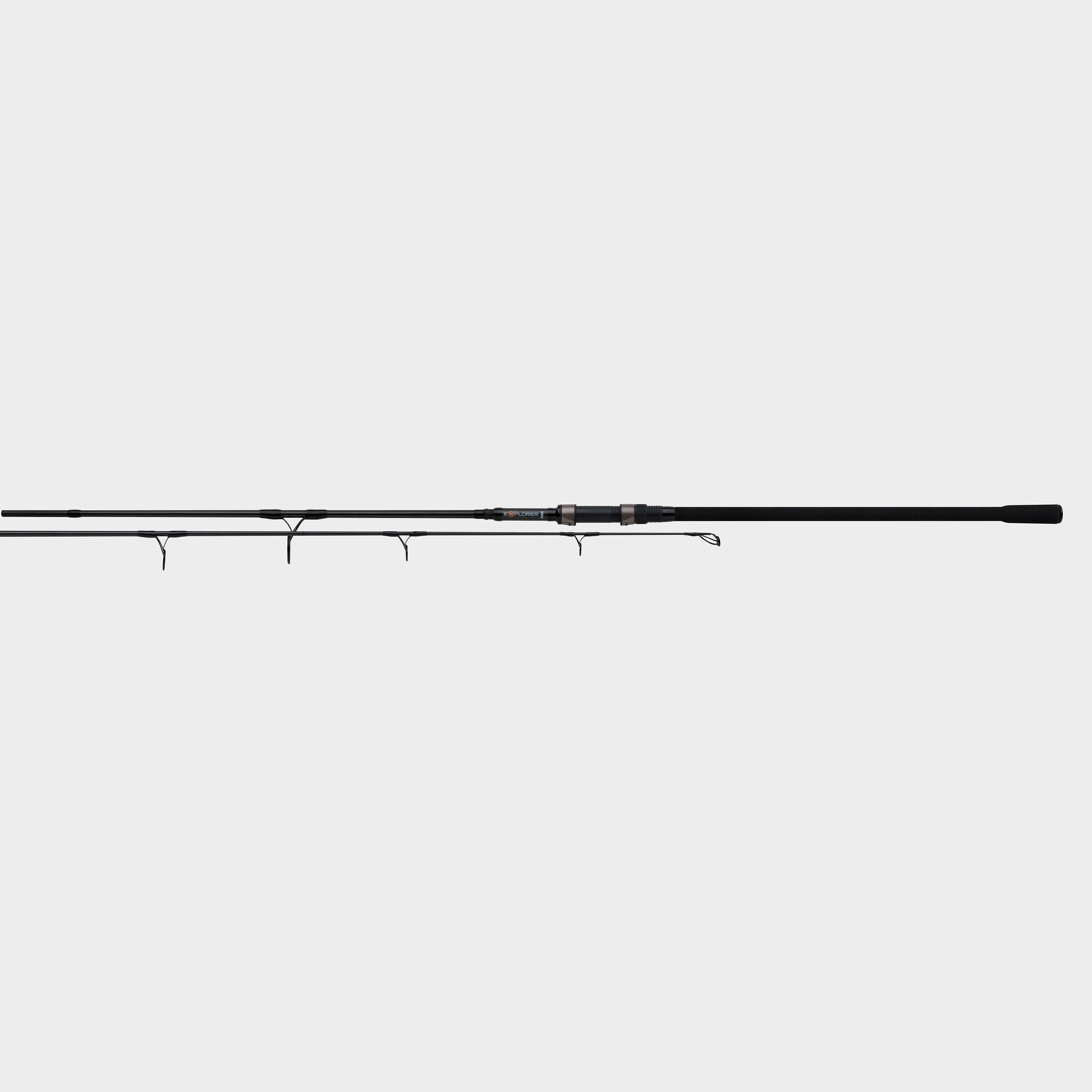 Explorer 8-10Ft 3Lb Full Shrink