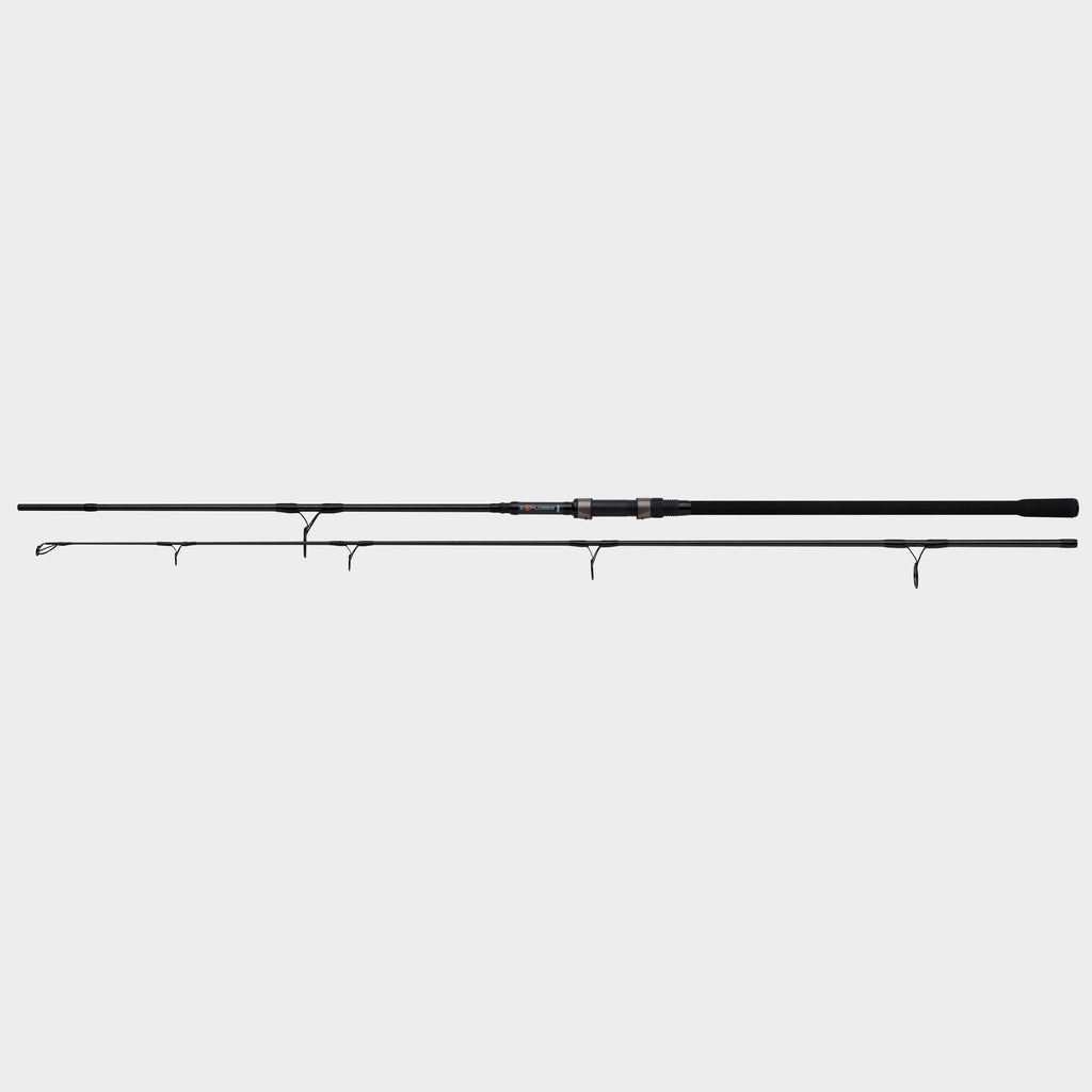 Explorer 10Ft 4.25Lb Spod/Marker/Full Shrink