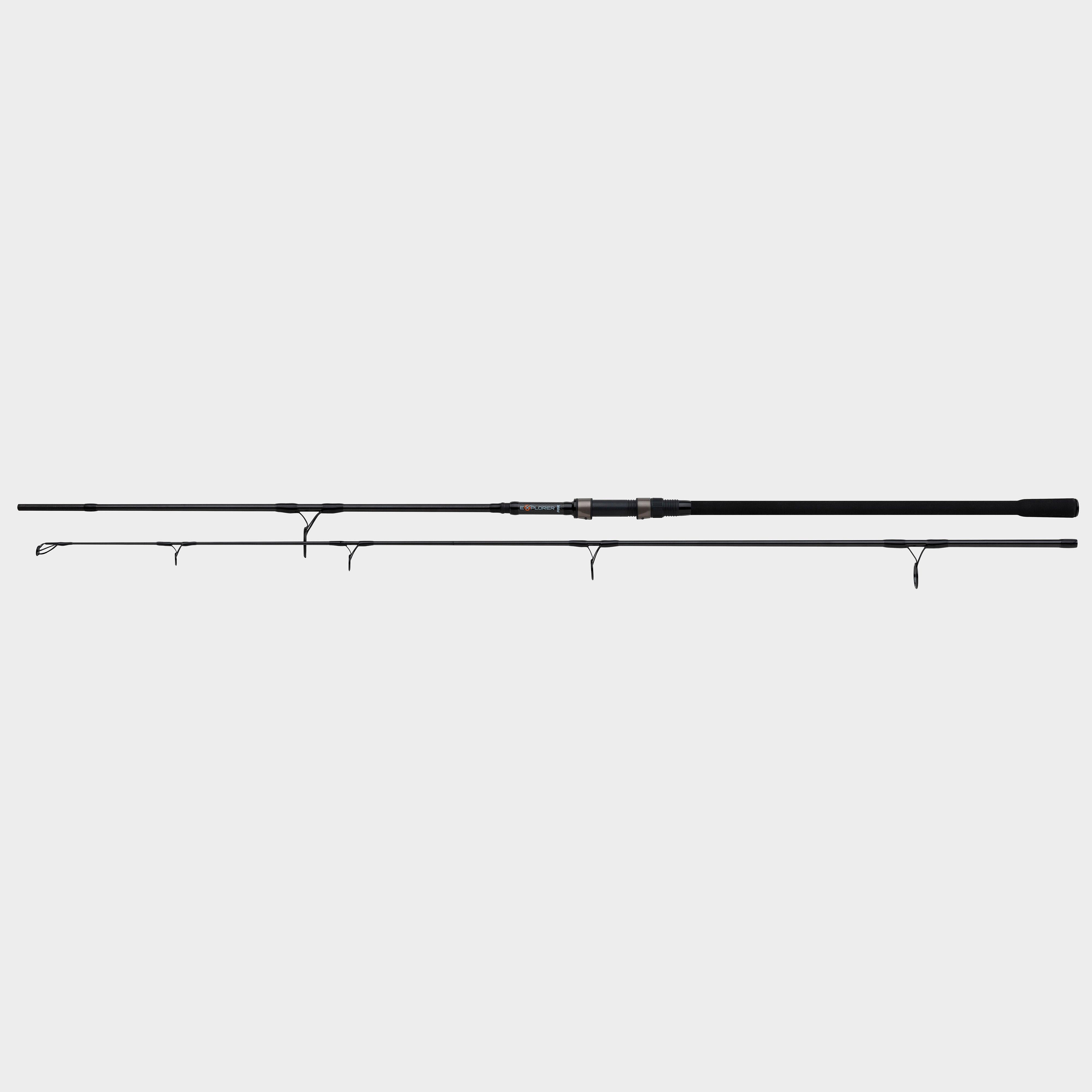 Explorer 10Ft 4.25Lb Spod/Marker/Full Shrink