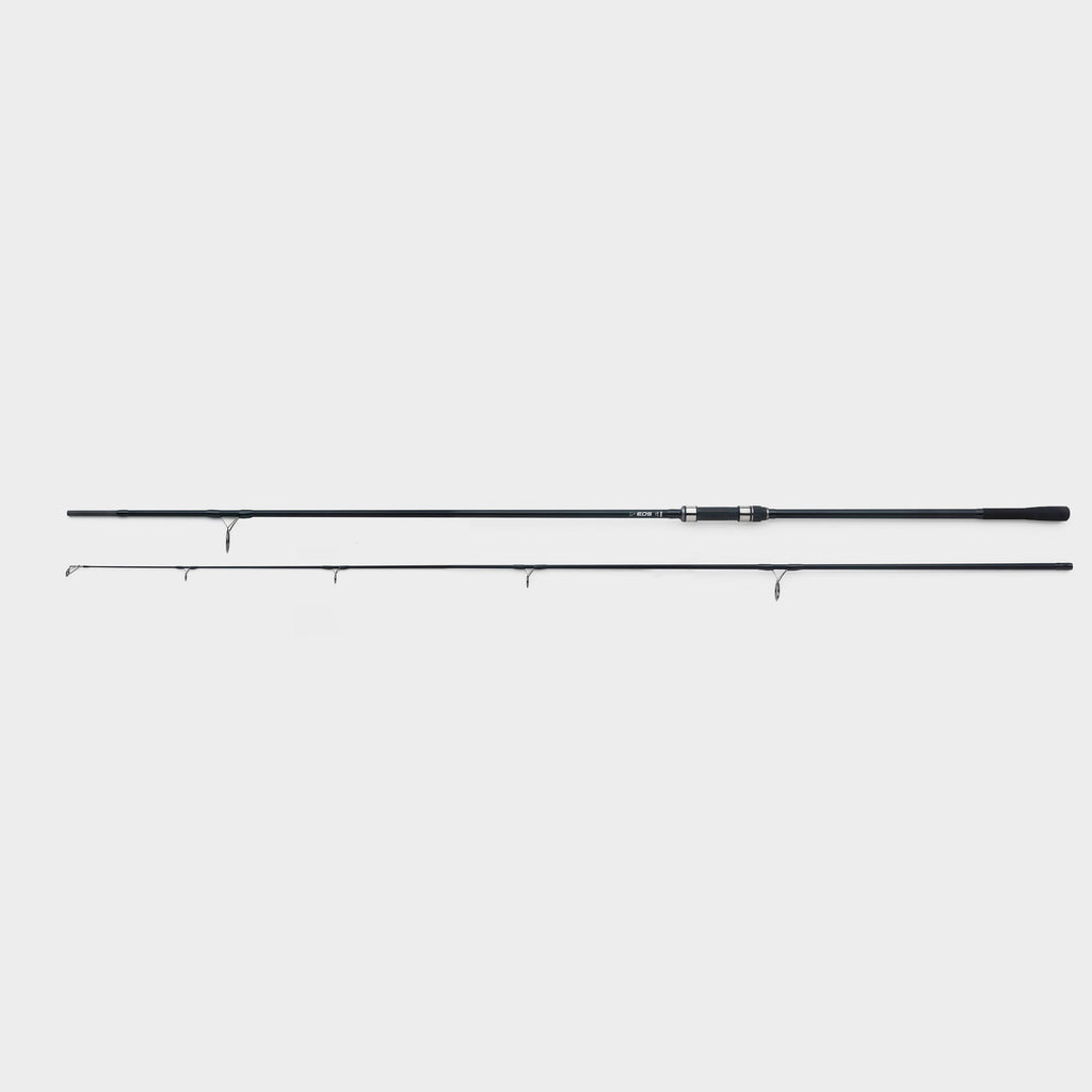 Eos 10Ft 3Lb Telescopic