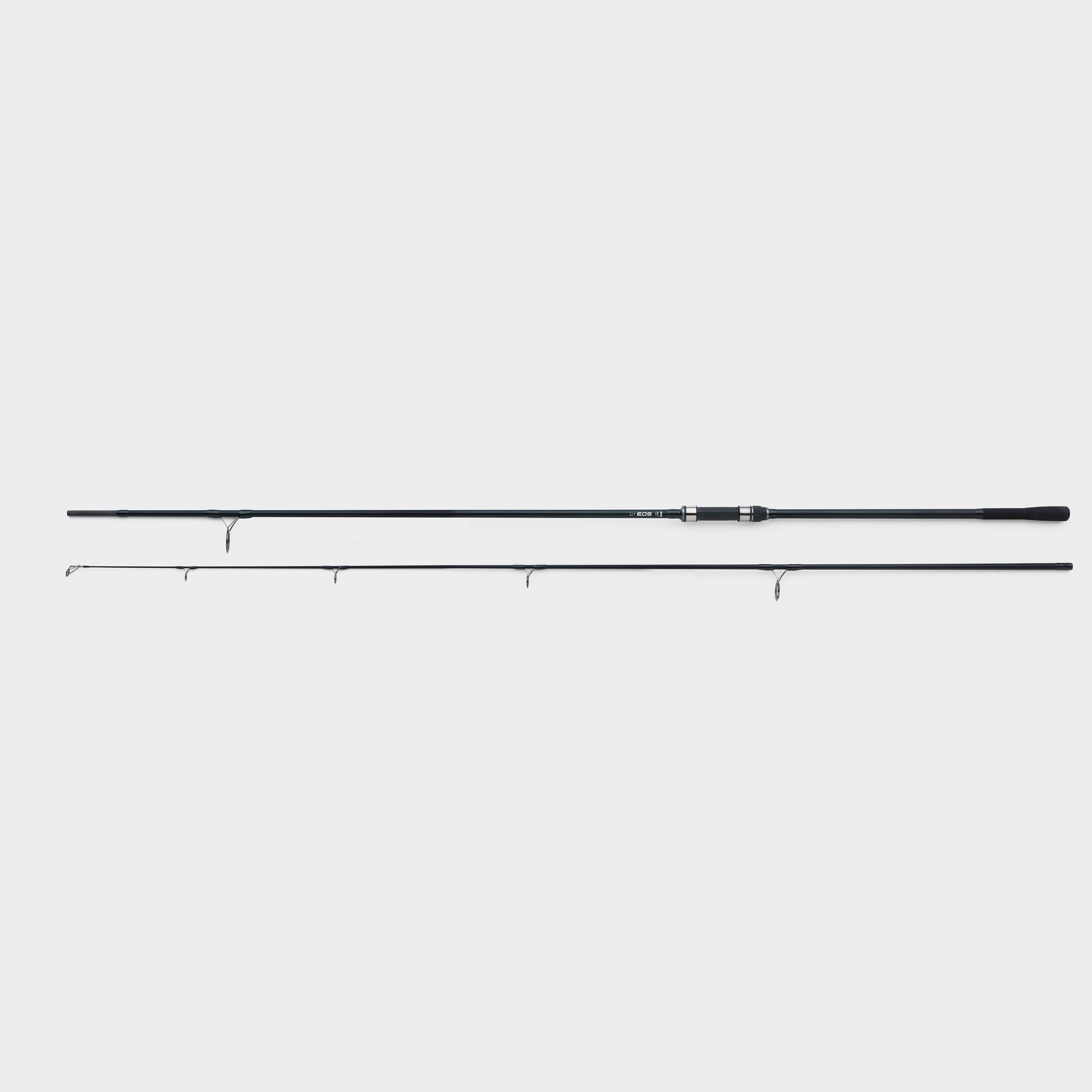 Eos 10Ft 3Lb Telescopic