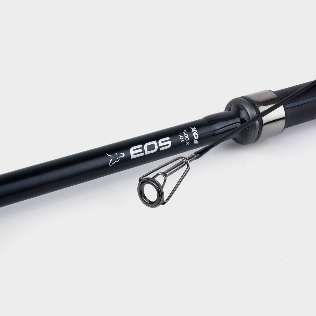 Eos 10Ft 3Lb Telescopic