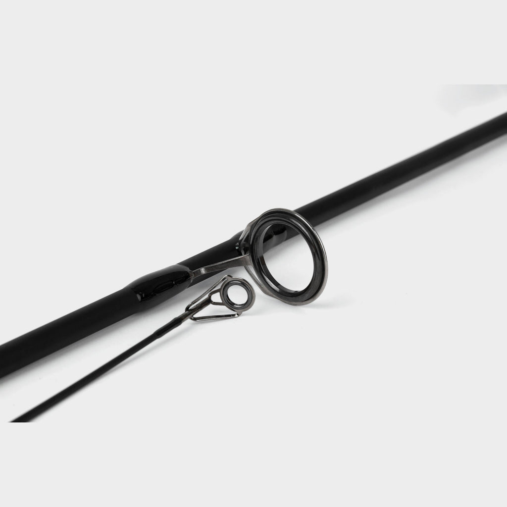 Eos 10Ft 3Lb Telescopic